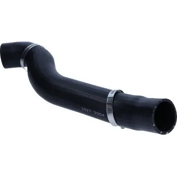 Palivový systém Hadička plnicího vzduchu MAXGEAR 18-0742