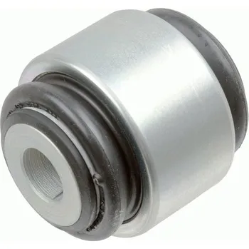 Podpora-/ Kloub LEMFÖRDER 38727 01