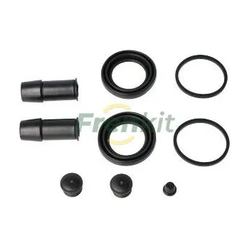 Brzdový třmen Sada na opravy, brzdový třmen FRENKIT 242042