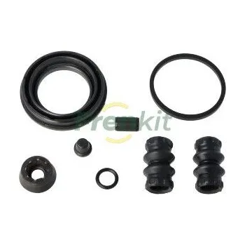 Brzdový třmen Sada na opravy, brzdový třmen FRENKIT 245048