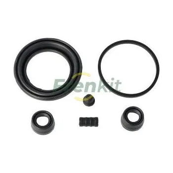Brzdový třmen Sada na opravy, brzdový třmen FRENKIT 257053