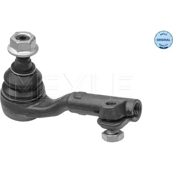 Táhlo řízení Hlava příčného táhla řízení MEYLE 316 020 0010