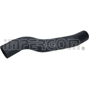 Palivový systém Hadička plnicího vzduchu ORIGINAL IMPERIUM 224137