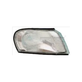 Směrový světlomet Blikač TYC 18-3403-05-2