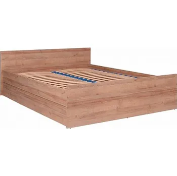 Postelový rošt Postel KOSMOS C14 140cm, s roštem