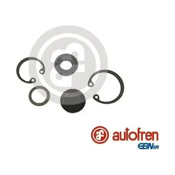 Spojkový válec Sada na opravy, hlavní spojkový válec AUTOFREN SEINSA D1424