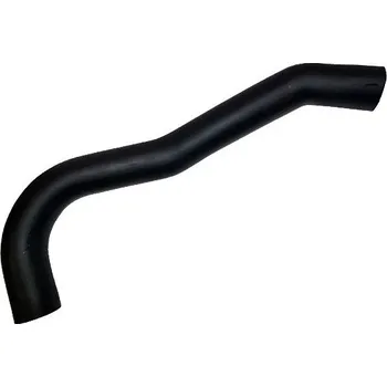 Auto-moto Hadička plnicího vzduchu BUGIAD 81768