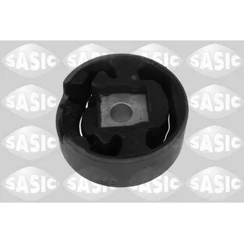 Uložení, nosník nápravy SASIC 2706063