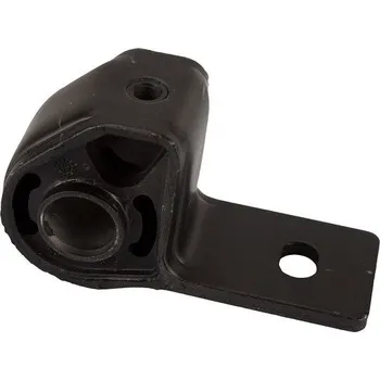 Zavěšení kol Uložení, řídicí mechanismus TRW JBU116