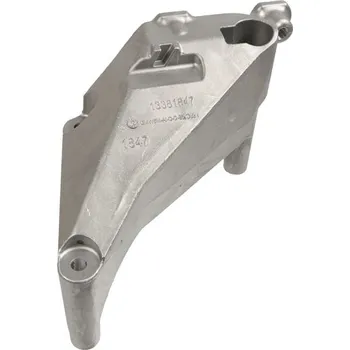 Motor automobilu Zavěšení motoru LEMFÖRDER 39743 01