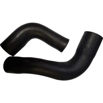 Auto-moto Hadička plnicího vzduchu BUGIAD 88792