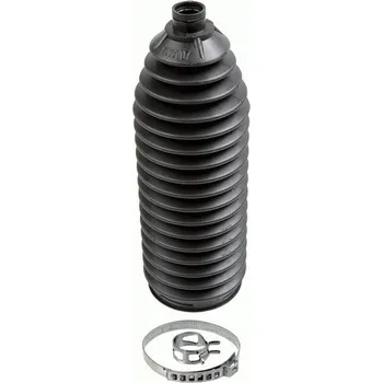 Měch, řízení LEMFÖRDER 37880 01