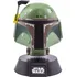 Dětské svítidlo Paladone Icon Light Boba Fett 1xLED