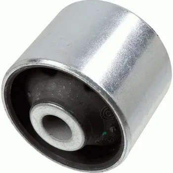 Auto-moto Zavěšení, tělo nápravy LEMFÖRDER 10031 01