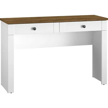 Toaletní stolek ArtMLM Toaletní stolek BRIELLE 16