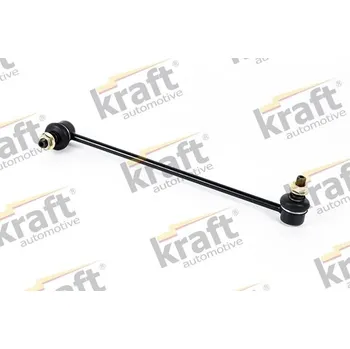 Zavěšení kol Tyč/vzpěra, stabilizátor KRAFT AUTOMOTIVE 4300215