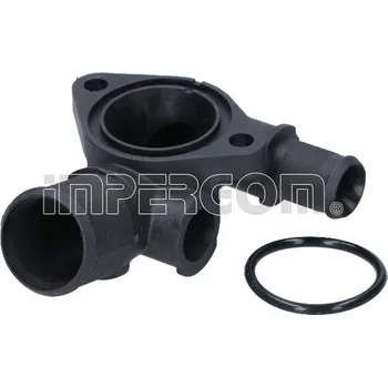 Chladič motoru Příruba chladiva ORIGINAL IMPERIUM 90115