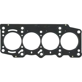 Automobilové těsnění Těsnění, hlava válce ELRING 344.671