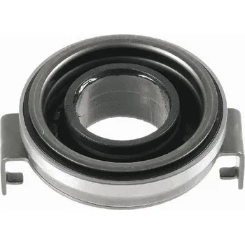 Spojkové ložisko Vysouvací ložisko SACHS 3151 600 563