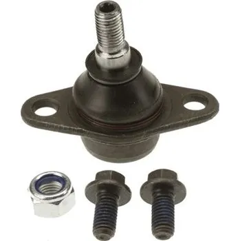 Podpora-/ Kloub TRW JBJ1074