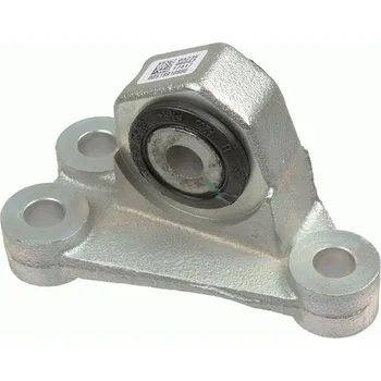 Motor automobilu Zavěšení motoru LEMFÖRDER 39490 01