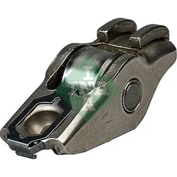 Vahadlo motoru INA 422 0113 10