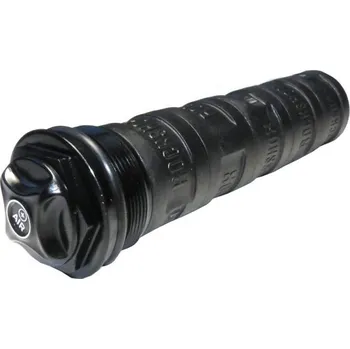 Vidlice na kolo Rock Shox Bottomless Tokens/Air Cap Kit 32 mm SoloAir