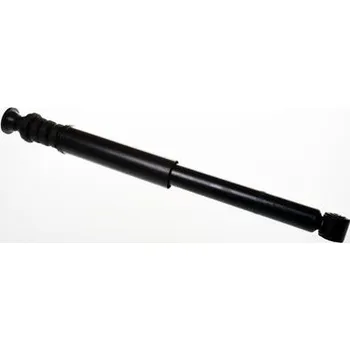 Tlumič pérování DENCKERMANN DSF158G