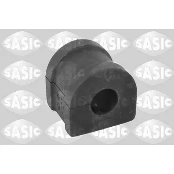Stabilizátor nápravy Držák, Příčný stabilizátor SASIC 2306248