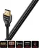 Video kabel AudioQuest Pearl 480010