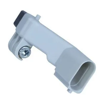 Kliková hřídel Generátor impulsů, klikový hřídel MAXGEAR 24-0244