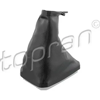 Manžeta řadicí páky TOPRAN 206 937