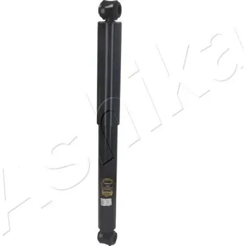 Tlumič pérování ASHIKA MA-20053