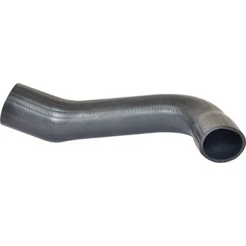 Hadička plnicího vzduchu BUGIAD 88735