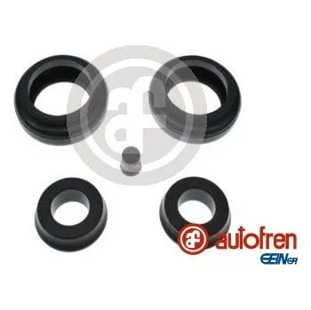 Auto-moto Sada na opravy, válec kolové brzdy AUTOFREN SEINSA D3469