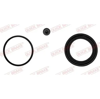 Auto-moto Sada na opravy, brzdový třmen Quick Brake 114-0202