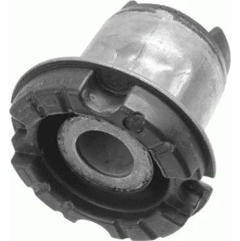 Zavěšení kol Uložení, nosník nápravy LEMFÖRDER 33319 01