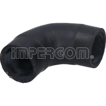 Palivový systém Hadička plnicího vzduchu ORIGINAL IMPERIUM 225019