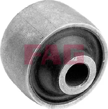 Uložení, řídicí mechanismus Schaeffler FAG 829 0041 10