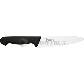 Kuchyňský nůž Nůž kuchařský G 8456 - 230 mm 401030300372