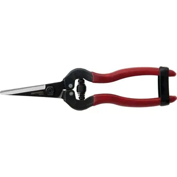 Zahradní nůžky BERGER Nůžky sklízecí Berger 1600