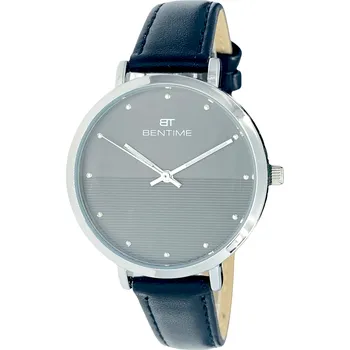 Hodinky Dámské hodinky Bentime 004-9MB-PT510112A