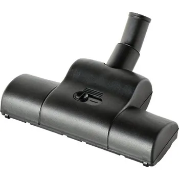 Hubice k vysavači AJS turbohubice SO-7739 fi32mm