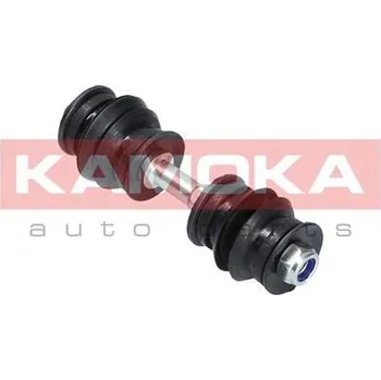 Tyč/vzpěra, stabilizátor KAMOKA 9030140