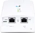 Ubiquiti Networks AF-5XHd