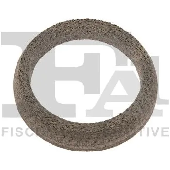 Těsnění výfuku Těsnicí kroužek, výfuková trubka FA1 121-951