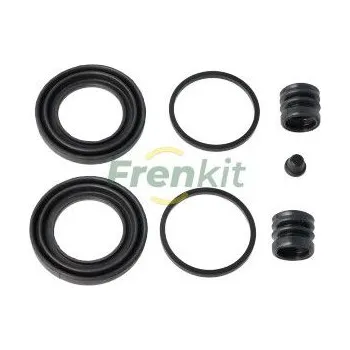 Autodíl Sada na opravy, brzdový třmen FRENKIT 244010
