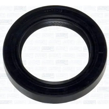 Těsnění motoru Těsnicí kroužek hřídele, klikový hřídel AJUSA 15024200