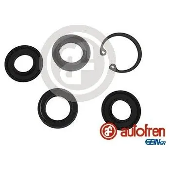 Brzdový válec Sada na opravy, hlavní brzdový válec AUTOFREN SEINSA D1558