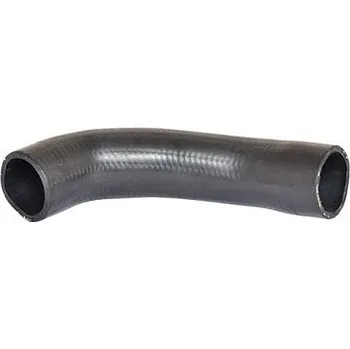 Hadička plnicího vzduchu BUGIAD 82618